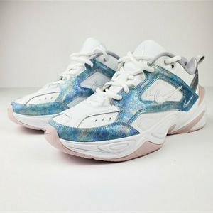 Nike M2K Tekno sz 9.5